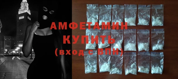 ECSTASY Тайга