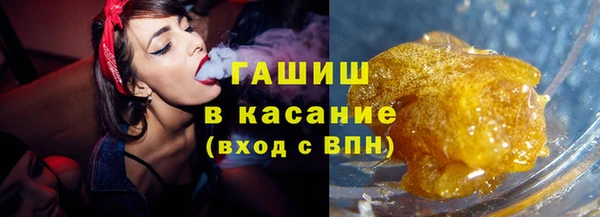 ECSTASY Тайга