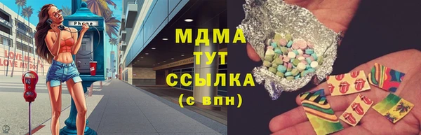 скорость Сясьстрой
