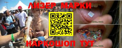 ешки Дубна